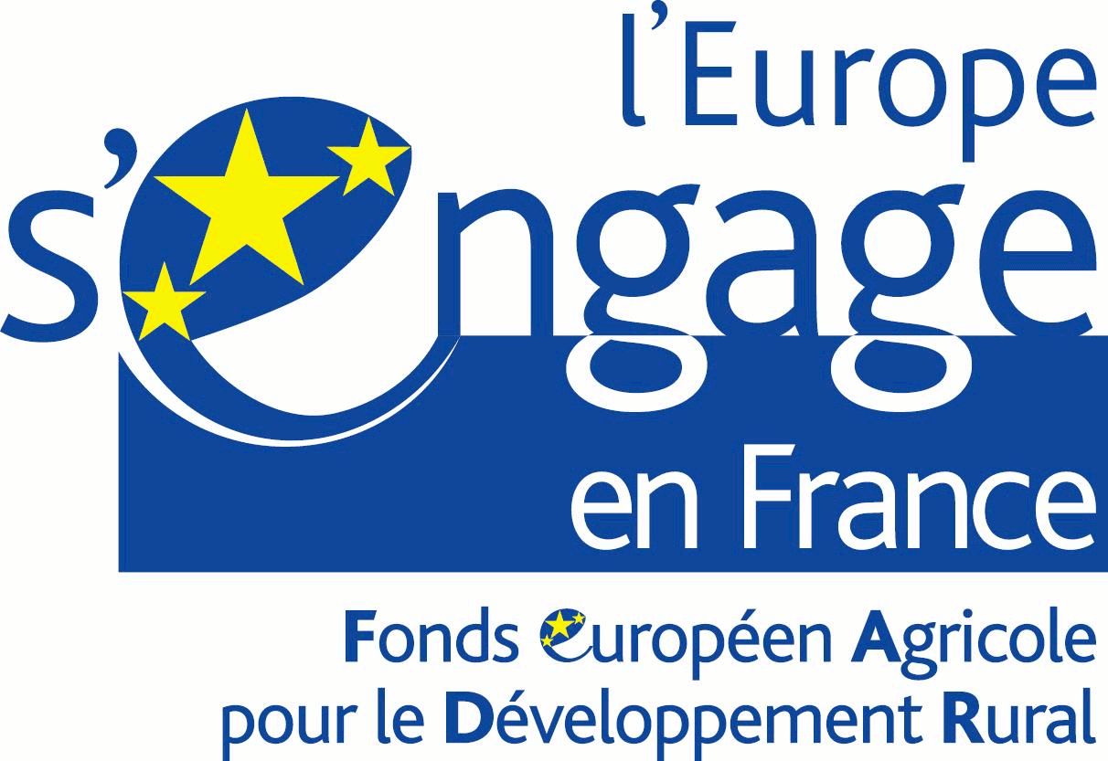 Aides pour l’industrie agroalimentaire