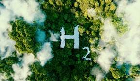 The European Hydrogen Bank: a solution to Russian dependence?