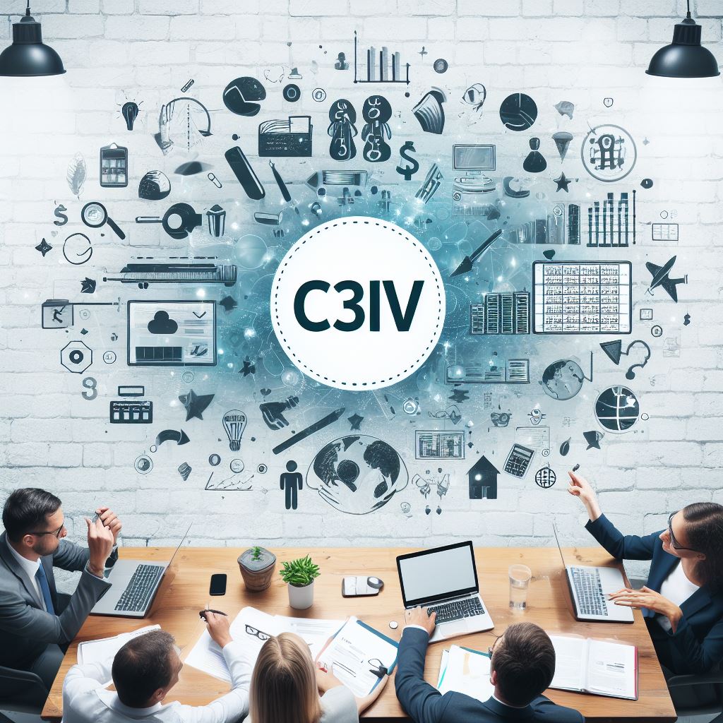 Le C3IV, un nouveau crédit d’impôt pour faciliter la transition écologique des entreprises