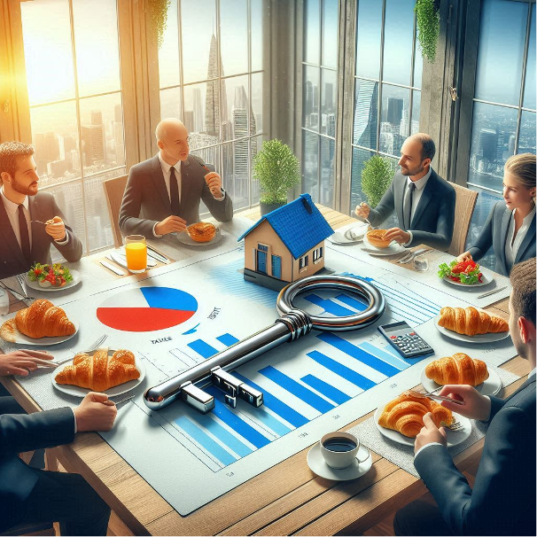 Les clés de l’implantation des entreprises en France : conseils d’experts