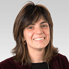 Laura Vega